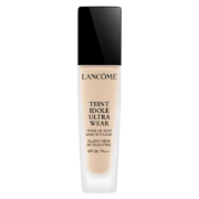 京喜特价APP、plus会员：LANCOME 兰蔻 持妆粉底液 #PO-01 30ml