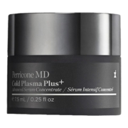 史低！殿堂级产品，Perricone MD 裴礼康 Plus冷润精华霜/加强版冷霜 7.5ml*2
