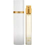 TOM FORD暗麝心魄香水 白麝香 TF香水10ML 男士女士 生日礼物 送女友