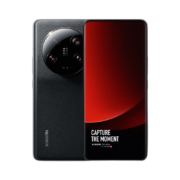 plus会员、需抢券：MI 小米 13Ultra   2K超色准屏 IP68防水 16+1TB