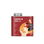 喵小雅 花魁6.0 埃塞俄比亚G1 手冲咖啡豆 200g