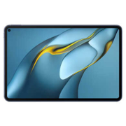 京东百亿补贴：HUAWEI 华为 MatePad Pro 10.8英寸平板电脑 6GB+128GB