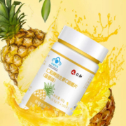 超级补贴：仁和 维生素C 一瓶60片