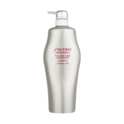 88vip：SHISEIDO 资生堂 头皮生机洗发露 1000ml