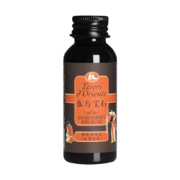 限学生、概率券：Tesori d’Oriente 东方宝石 水莲花香氛沐浴露35ml