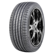 固特异（Goodyear）固特异轮胎 EFFICIENT 御乘2代 215/55R17 94V原配迈腾帕萨特
