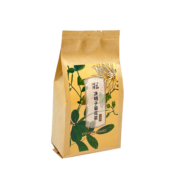 决明子菊花茶枸杞子茶橘皮牛蒡根蒲公英30袋大麦桑叶茶官方旗舰店