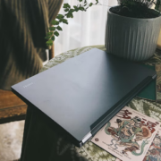 Haier 海尔 逸14M 14英寸笔记本电脑（Intel 6305U、8GB、512GB SSD)