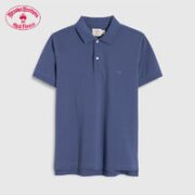 Brooks Brothers 男士短袖POLO衫 BB10019297499
