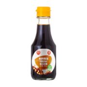秋田满满 宝宝特级有机酱油 150ml