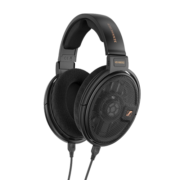 森海塞尔（Sennheiser） HD800S 820 650 600旗舰发烧HIFI头戴式音乐耳机 HD 660S2