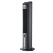 PLUS会员：美的（Midea） 空调扇 制冷风扇 AAF10MRB
