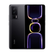 Redmi K60新品智能5G手机