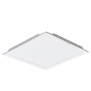 松下（Panasonic） led集成吊顶灯厨房灯平板灯天花嵌入式铝扣面板灯厨卫灯 14W-300*300IP44防水HHXC1504