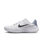 NIKE 耐克 男子跑步鞋 FLEX EXPERIENCE RN 11 NN 4E DH5753-100