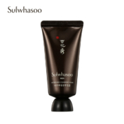 Sulwhasoo 雪花秀 男士本润磨砂洁面乳 30ml