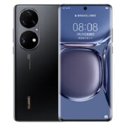 HUAWEI华为P50Pro手机4G全网通骁龙888鸿蒙系统