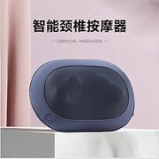 keepfit 科普菲 KPF-back02 腰部按摩器