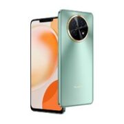 HUAWEI 华为 畅享60X 4G智能手机 256GB