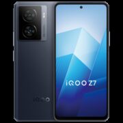 【全新正品】vivo iQOO Z7智能手机全新高通骁龙782G 120W闪充