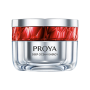 10点开始：PROYA 珀莱雅 赋能鲜颜淡纹紧致轻盈霜 50g (赠 轻盈霜15g(2.0版)）
