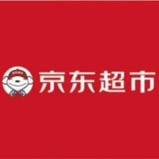 京东超市 进入底部菜单栏“福利” 实测0.18元无门槛红包