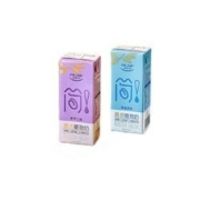 PLUS会员：OCAK 欧扎克 简！植物奶燕麦奶0蔗糖 厚椰乳味 250ml*10盒*2件