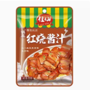 锅主 佳仙锅 主糖醋酱 红烧肉 水煮肉片调味料