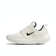 NIKE 耐克 E-SERIES AD 女子运动鞋 DV8405
