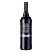 YARRUNGA FIELD 卡拉布里亚新南威尔士设拉子干型红葡萄酒 2017年 750ml