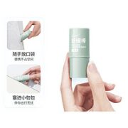 RUNBEN 润本 儿童驱蚊叮叮舒缓棒 6.5g
