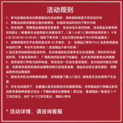 小吉（MINIJ）洗烘套装 洗衣机全自动+热泵烘干机三变频双显 复古奶白色 JW100-74NHQDZW+JH100-7FNHQDWS