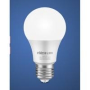 京东百亿补贴：NVC Lighting 雷士照明 led灯泡 E27大螺口 15W 6500K白光