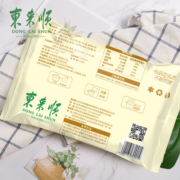 东来顺馄饨云吞早餐清真羊肉大葱/香菇牛肉冷冻方便速食抄手