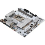 ONDA 昂达 Z790PLUS-W5（Intel Z790 /LGA 1700）主板