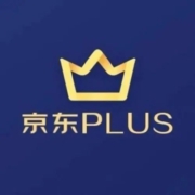 京东 PLUS会员年卡12个月