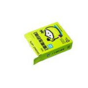 ONEBOX 生椰拿铁即溶咖啡粉 15g*10