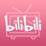 再降价：哔哩哔哩 会员年卡 12个月bilibili