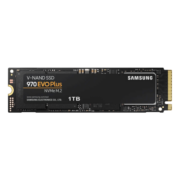 三星 1TB/2TB可选970EVO Plus SSD固态硬盘 M.2接口 台式机笔记本NVMe协议 970Evo Plus PCIe3.0【1TB】