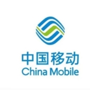京喜APP:中国移动 话费充值慢充 72小时内到账 200元