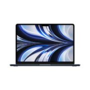 Apple 苹果 MacBook Air 2022款 13.6英寸笔记本电脑（M2、8GB、256GB、2.5K）教育优惠