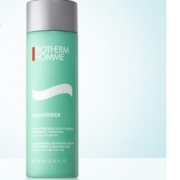 10点开始：BIOTHERM 碧欧泉 男士水动力爽肤水 200ml