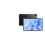 华为平板电脑HUAWEI MatePad SE2023 10.4英寸2K护眼办公学生学习平板ipad 曜石黑 8+128G WiFi  官方标配