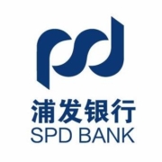 浦发银行 信用卡30还款立减券
