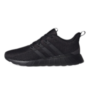 阿迪达斯 （adidas）阿迪达斯男鞋跑步鞋夏季网面轻便训练健身运动鞋EG3190
