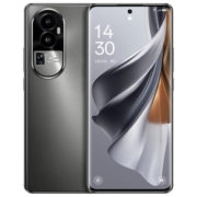 百亿补贴：OPPO Reno10 5G智能手机 12GB+256GB