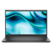戴尔（DELL） 笔记本电脑14Pro成就3420 14英寸商务办公学生轻薄本 i5-1135G7 高性能锐炬Xe显卡 16G内存 512G固态 定制
