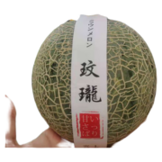 龙觇现摘海南金时地瓜板栗日本引进品种鸣门金时红薯新鲜烤蒸 鸣门金时地瓜   5斤礼盒 4.5-4.8净重    单果150G+