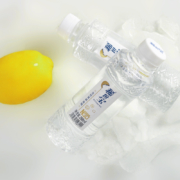 临期低价，稀世宝 富硒富锶弱碱性小瓶矿泉水 288ml*24瓶*2件
