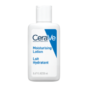 适乐肤（CeraVe）修护保湿润肤乳 入会专享 旅行装 C 乳20ml